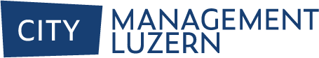 City-Management Luzern