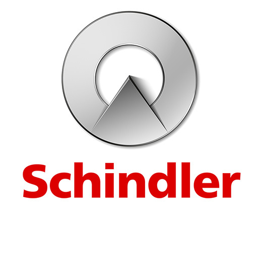 logo schindler