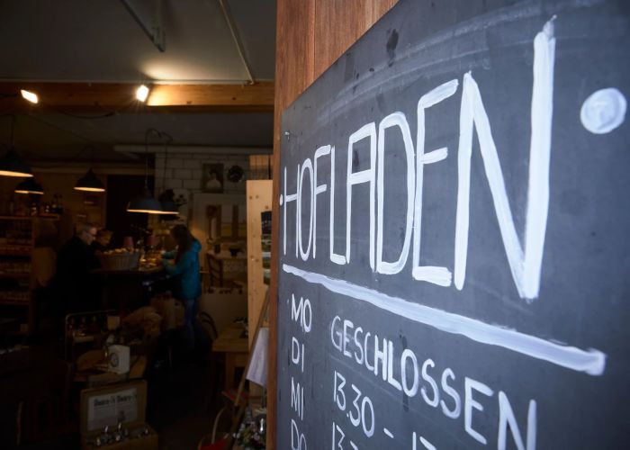 «Zeitgemässe und flexible Öffnungszeiten»: Luzerner Bevölkerung sagt Ja zu Lockerungen des Ladenschlussgesetzes