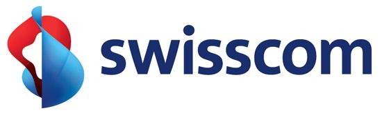 PREMIUM-PARTNER: Swisscom