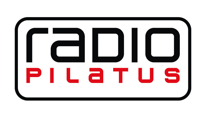 MEDIEN-PARTNER: Radio Pilatus