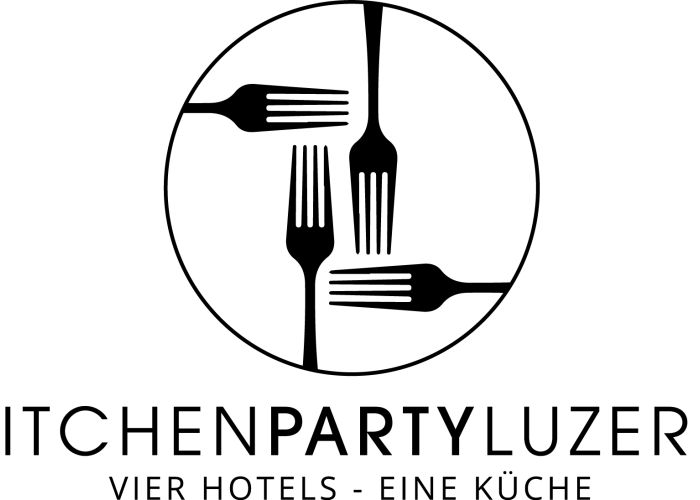 Kitchen Party Luzern