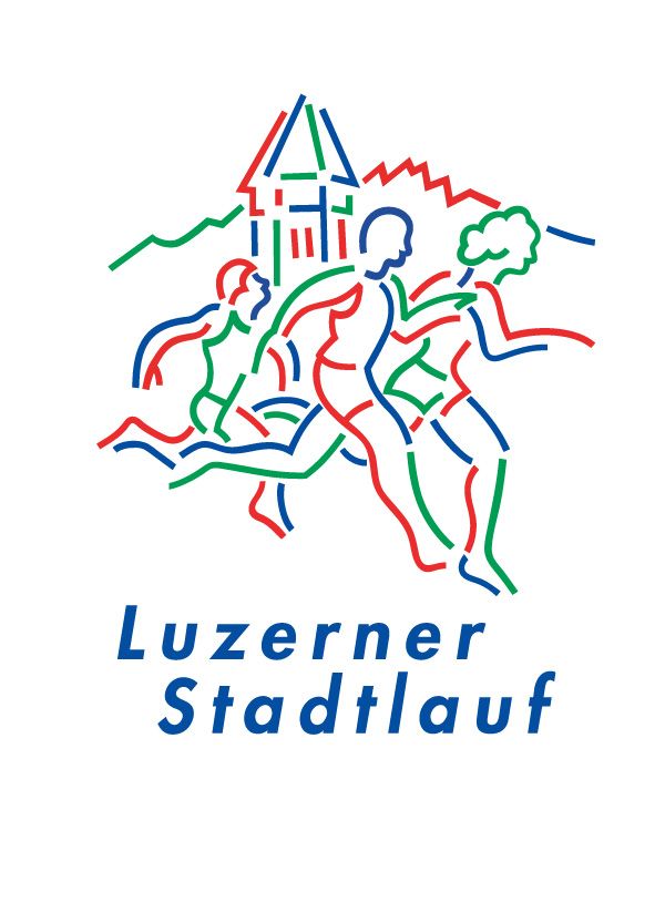 47. Luzerner Stadtlauf