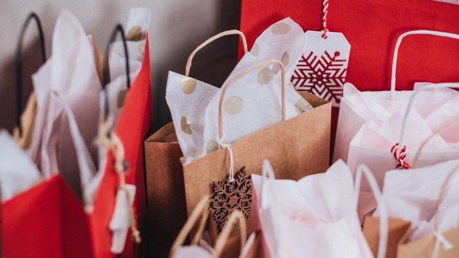 Luzerner City-Vereinigung hofft aufs Weihnachtsgeschäft