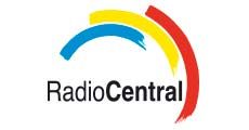MEDIEN-PARTNER: Radio Central