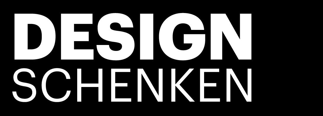 Design Schenken - Luzerner Designtage