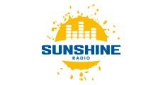 MEDIEN-PARTNER: Sunshine Radio